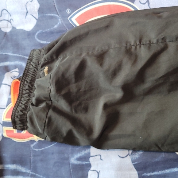 Adidas Comfy Joggers - Picture 3 of 4